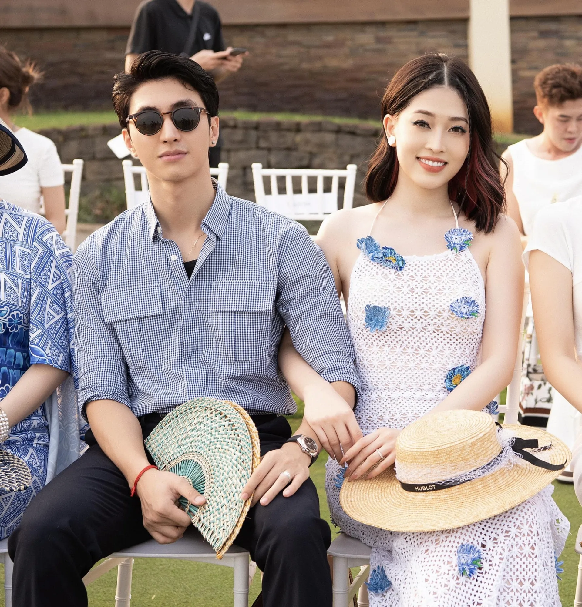 340947994_2548519848639390_4774395622368164134_n