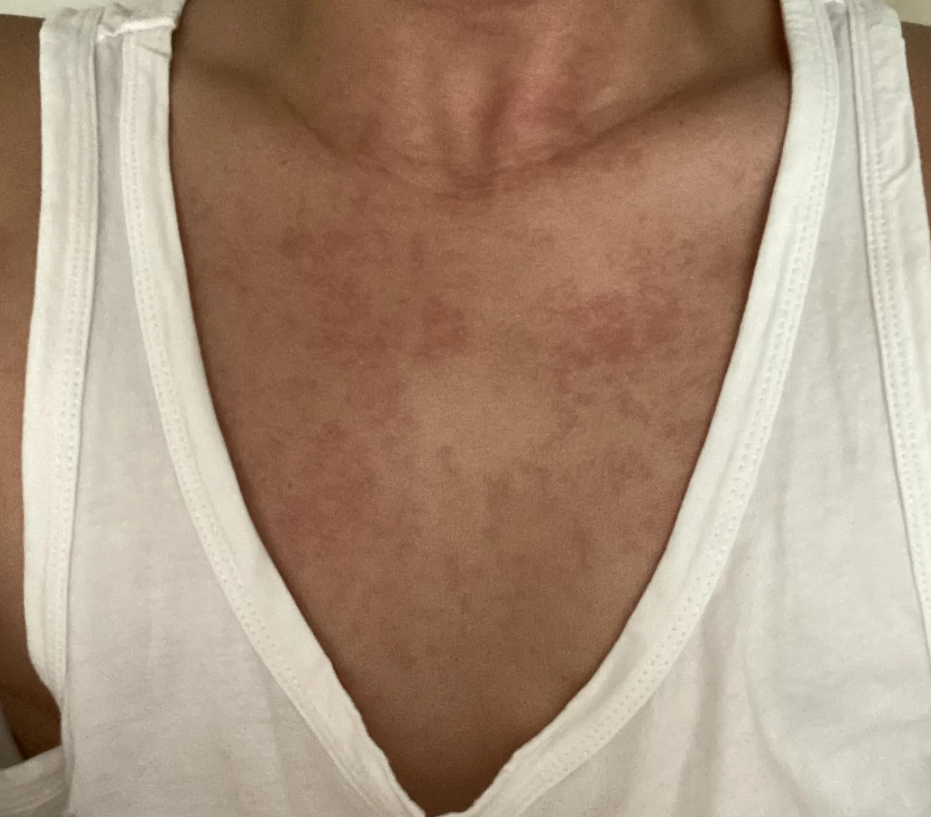 351200953_10232120727387736_6133563859459482271_n