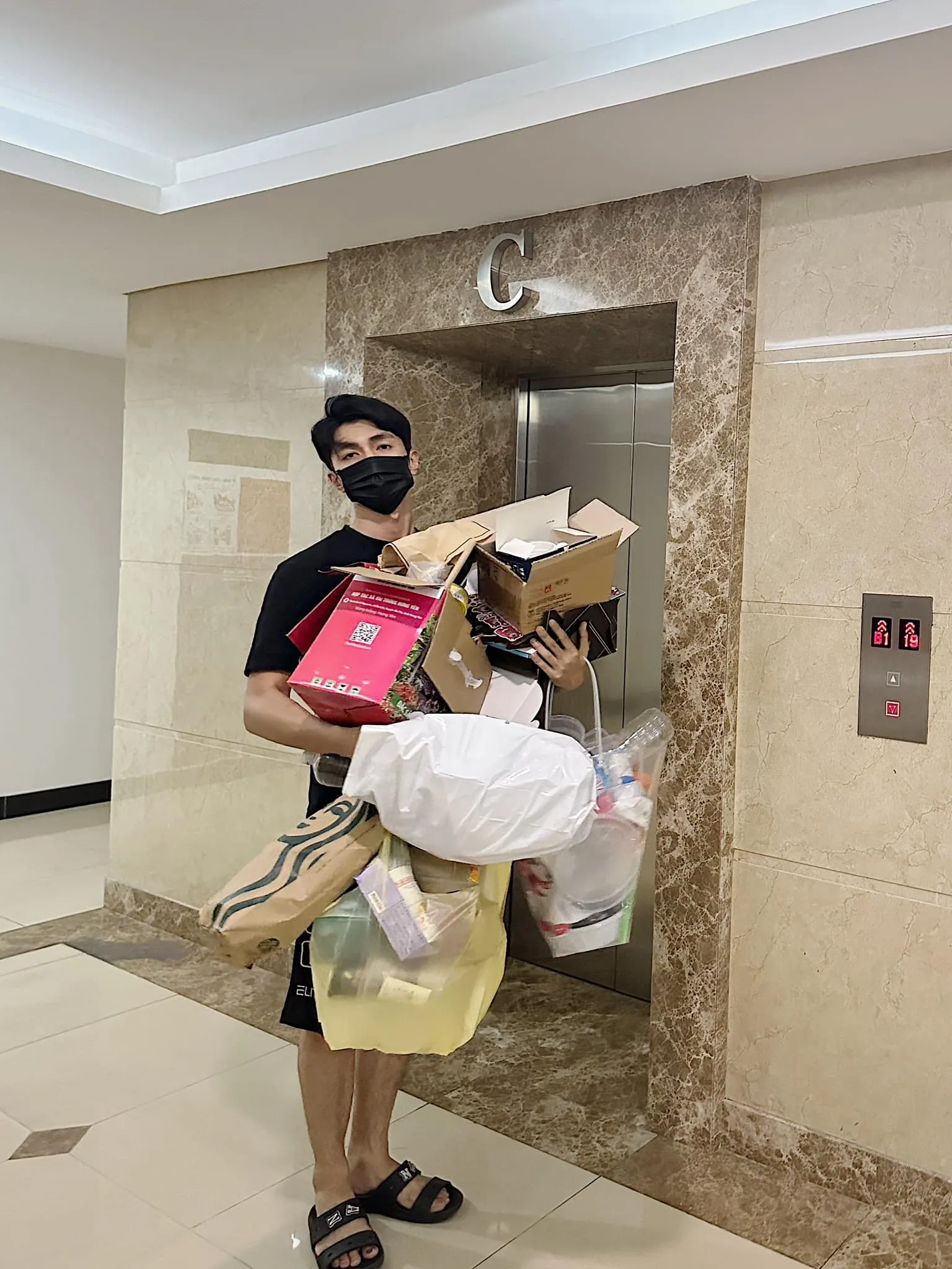 351495995_6307438662704969_501125236240610724_n