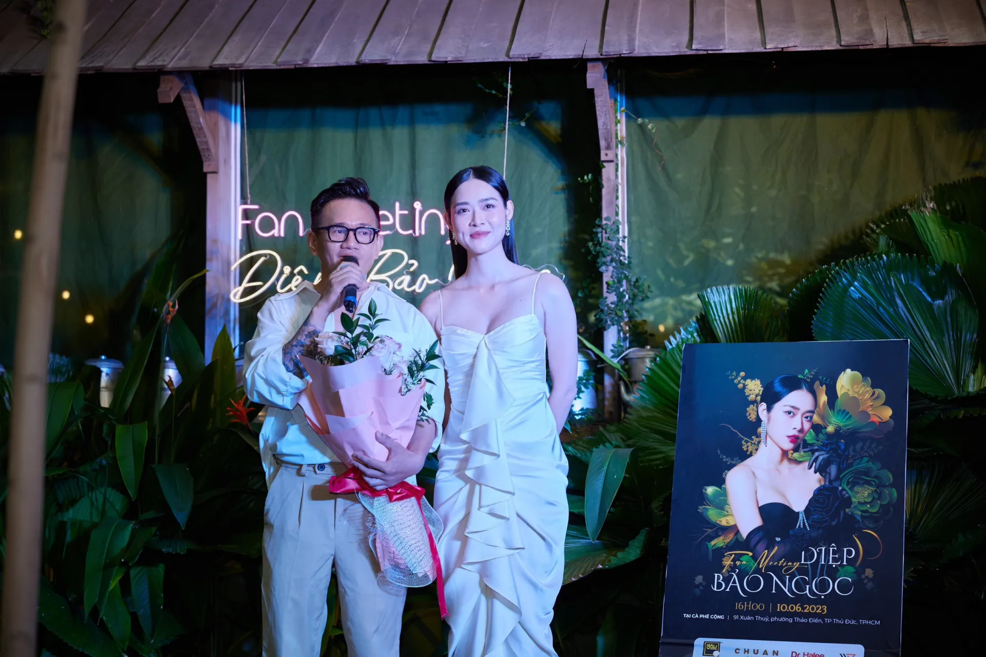 z4421974122185_138c3de136eb735ac4616a84dc8a8b07