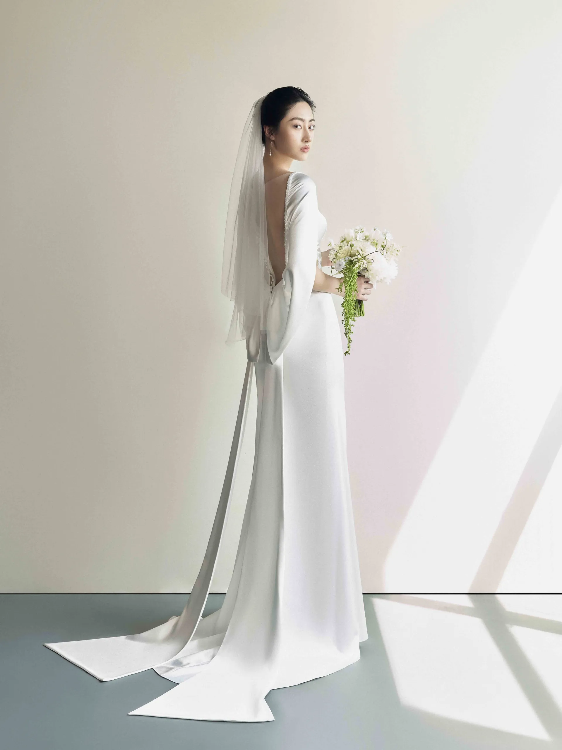 2023_05_19_LTHxThuyLinh0094 copy