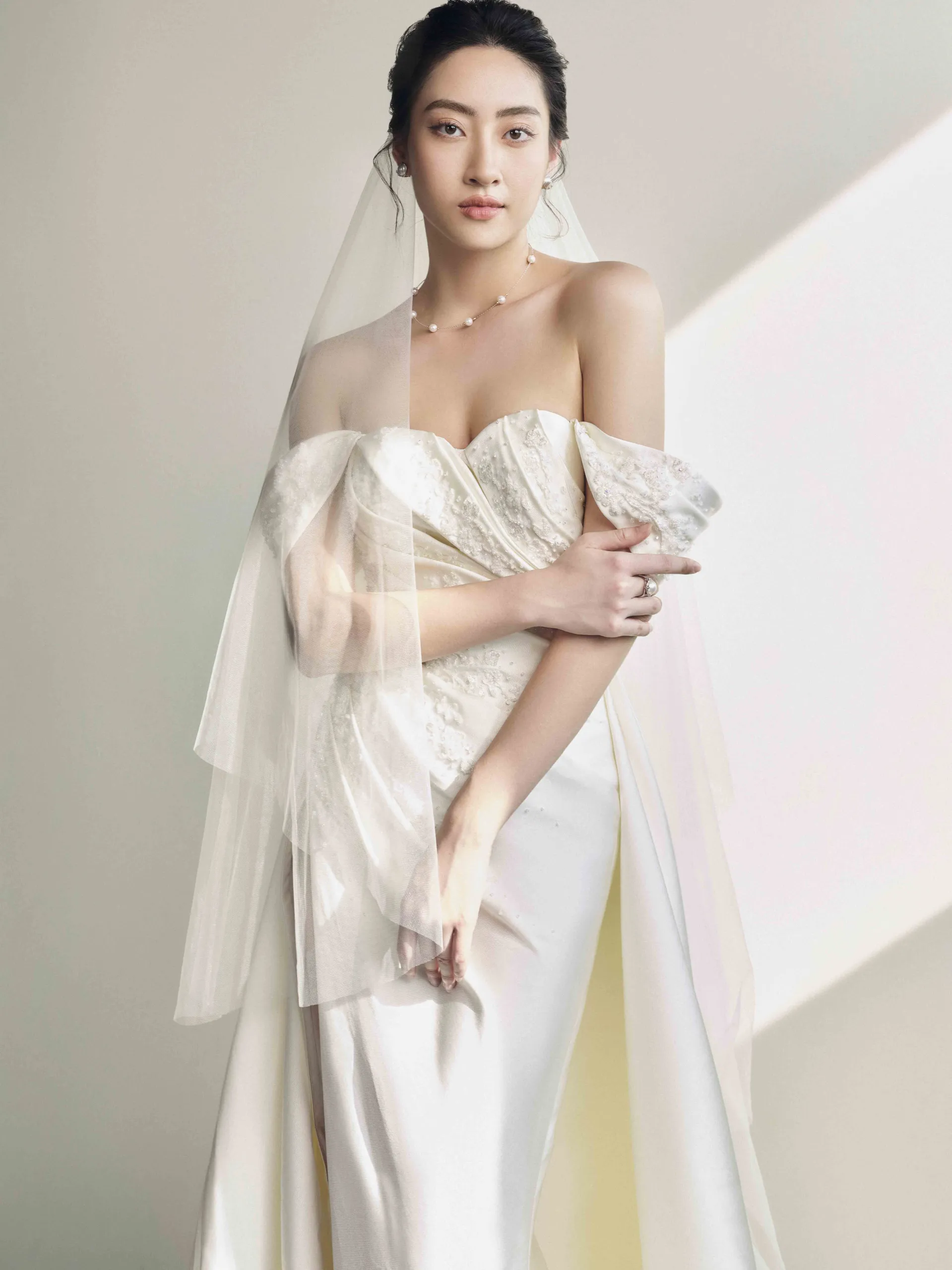 2023_05_19_LTHxThuyLinh0443 1 copy