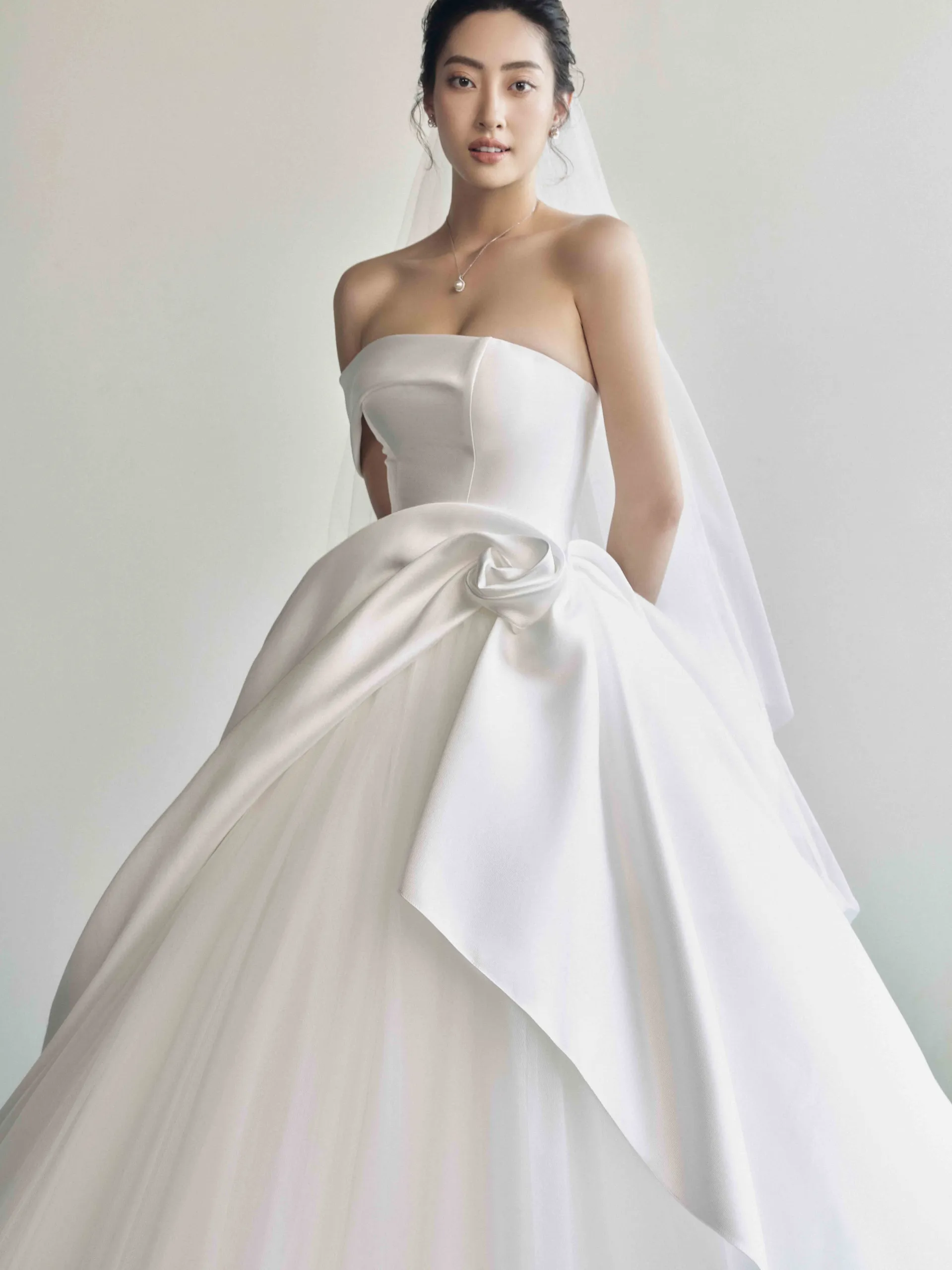 2023_05_19_LTHxThuyLinh0546 copy