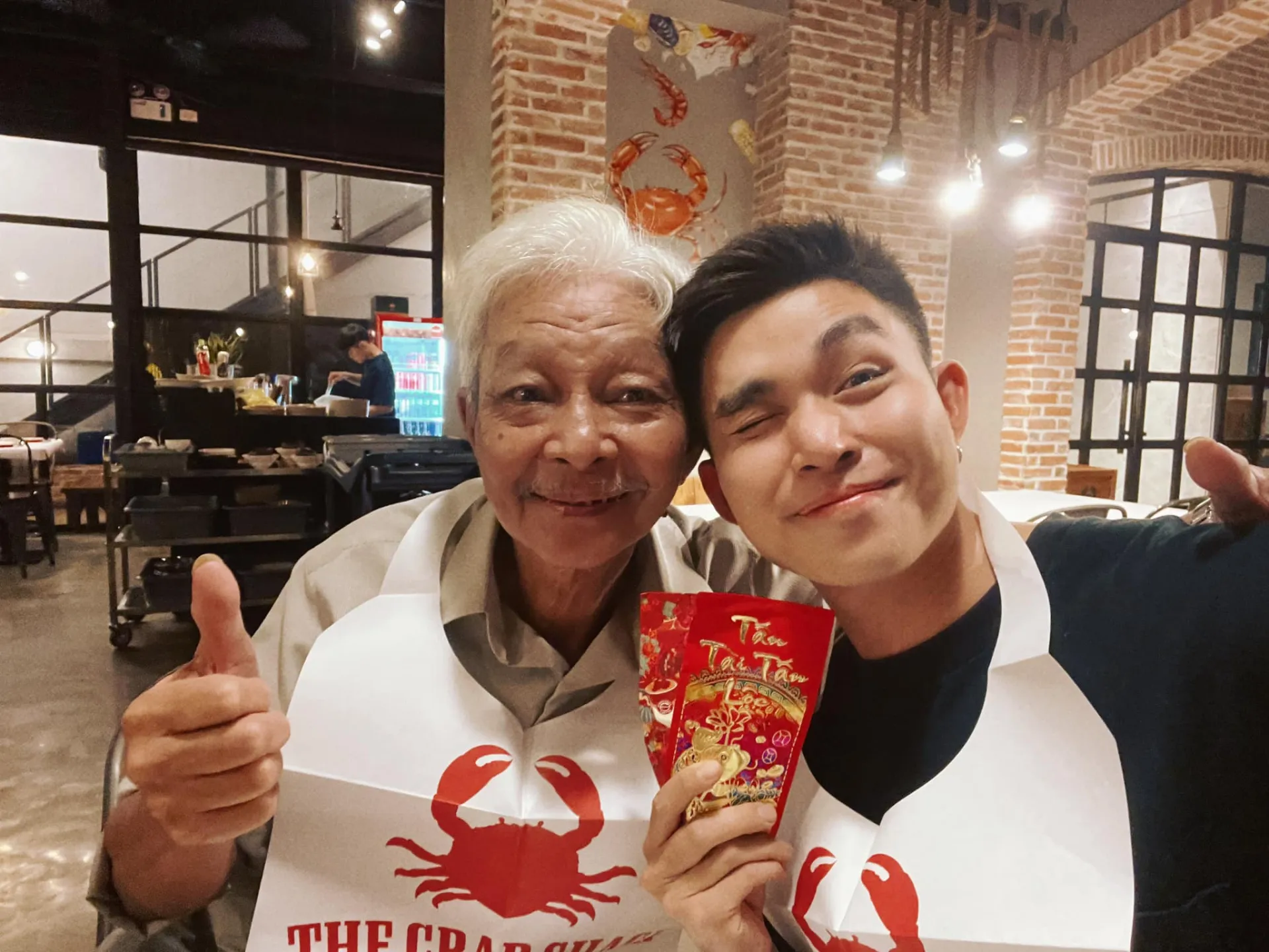 295613196_2251427758359371_6696108284738526602_n