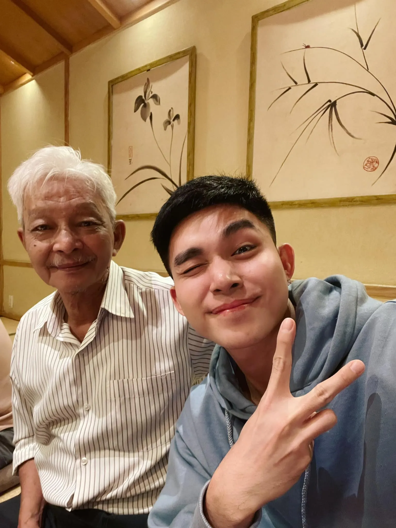 304742713_2282865351882278_5941759568542587778_n