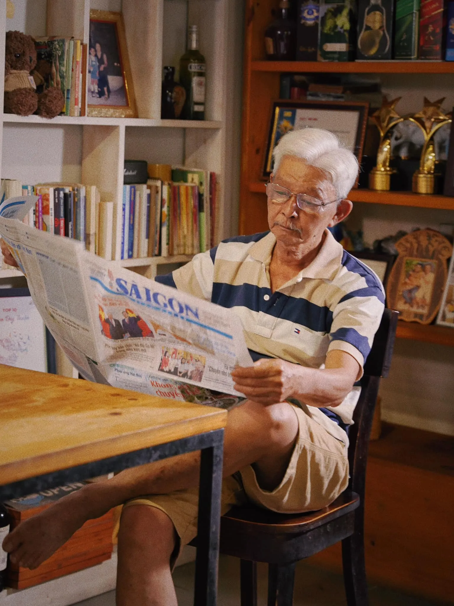 316815919_2362294403939372_3385744664417867097_n