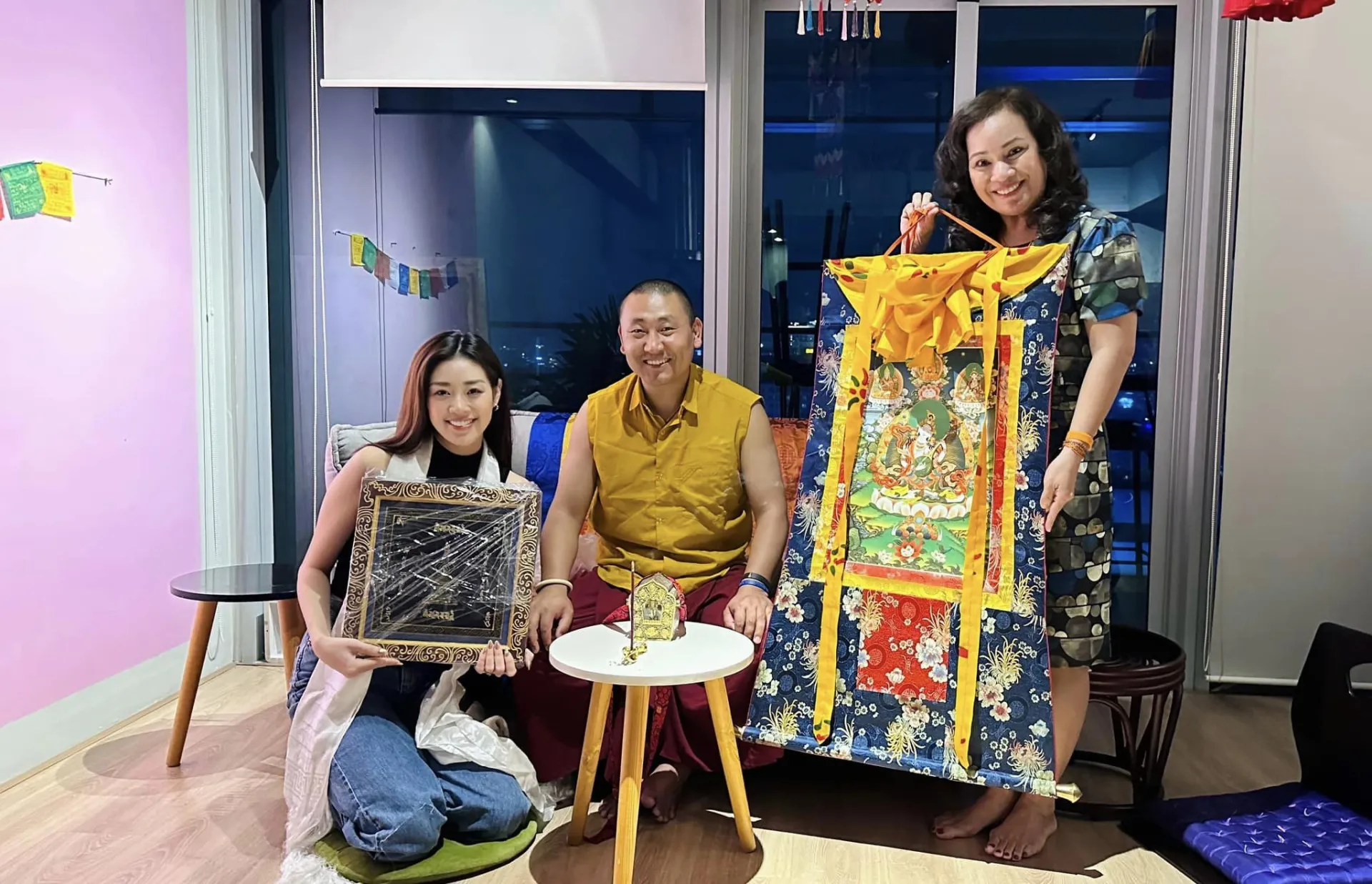 329855446_791739215669494_36383544490702160_n