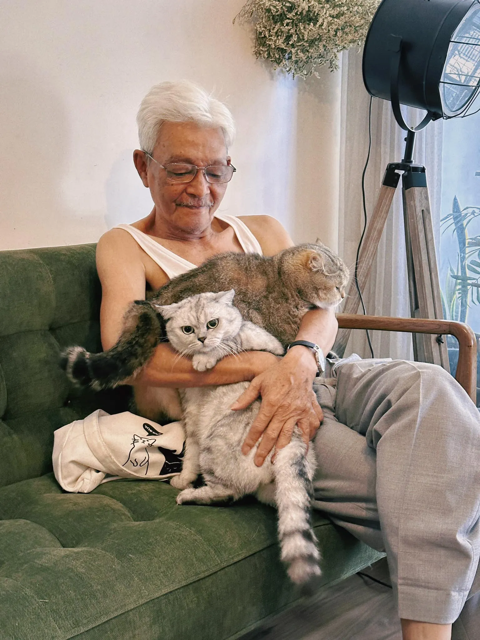 336550895_1171926946654579_7929341005986371530_n