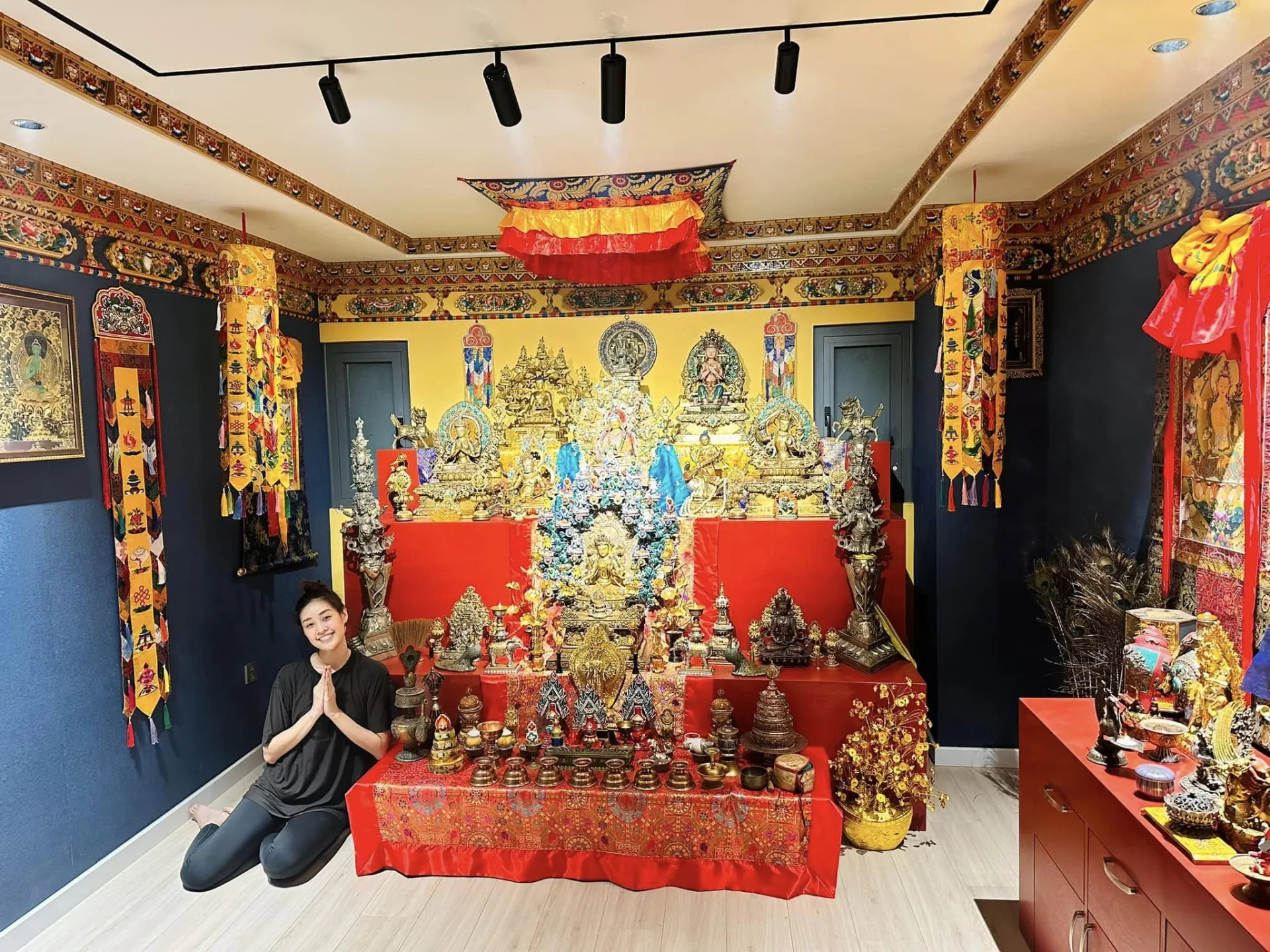 346652180_6665129920166610_3550746742498042929_n