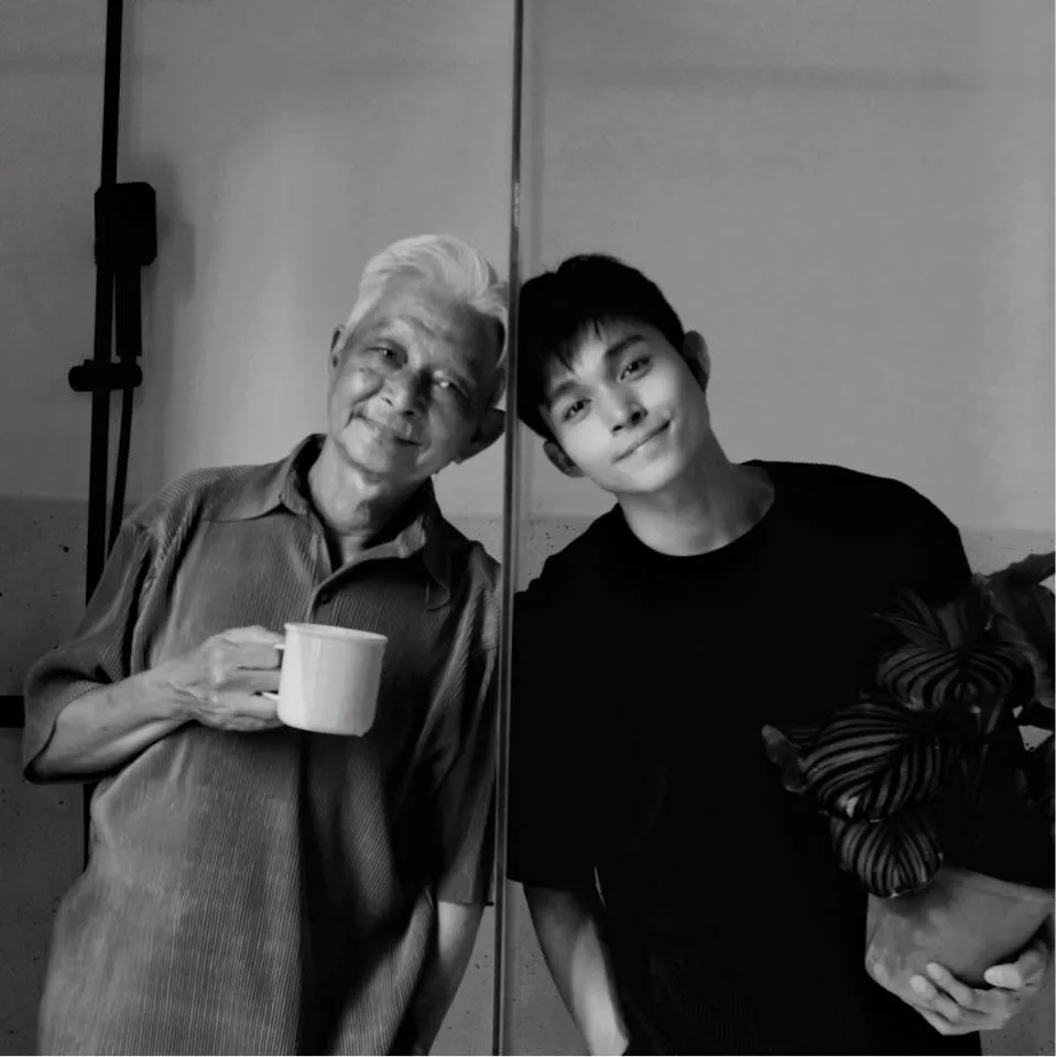 353823568_2529276557241155_3800064407906438030_n