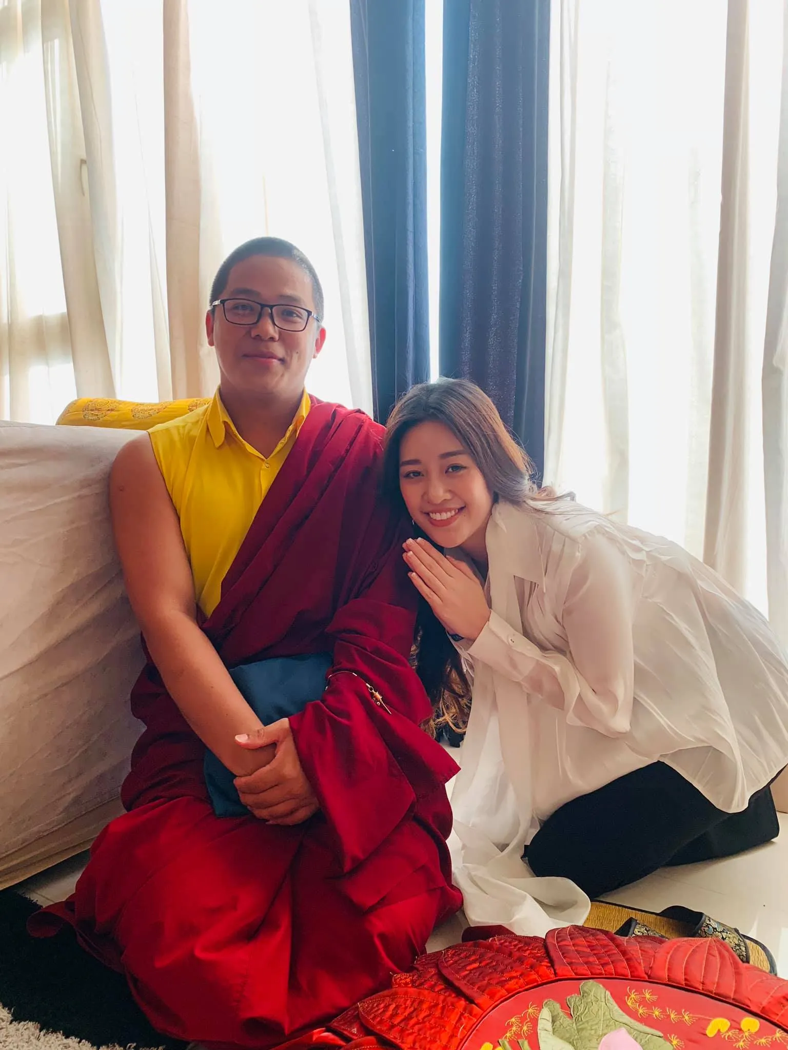 96081123_3261503663862603_8231822971933556736_n