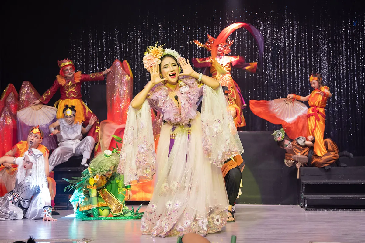 2. Cat Tuong hoa Ba Tien Truyen1