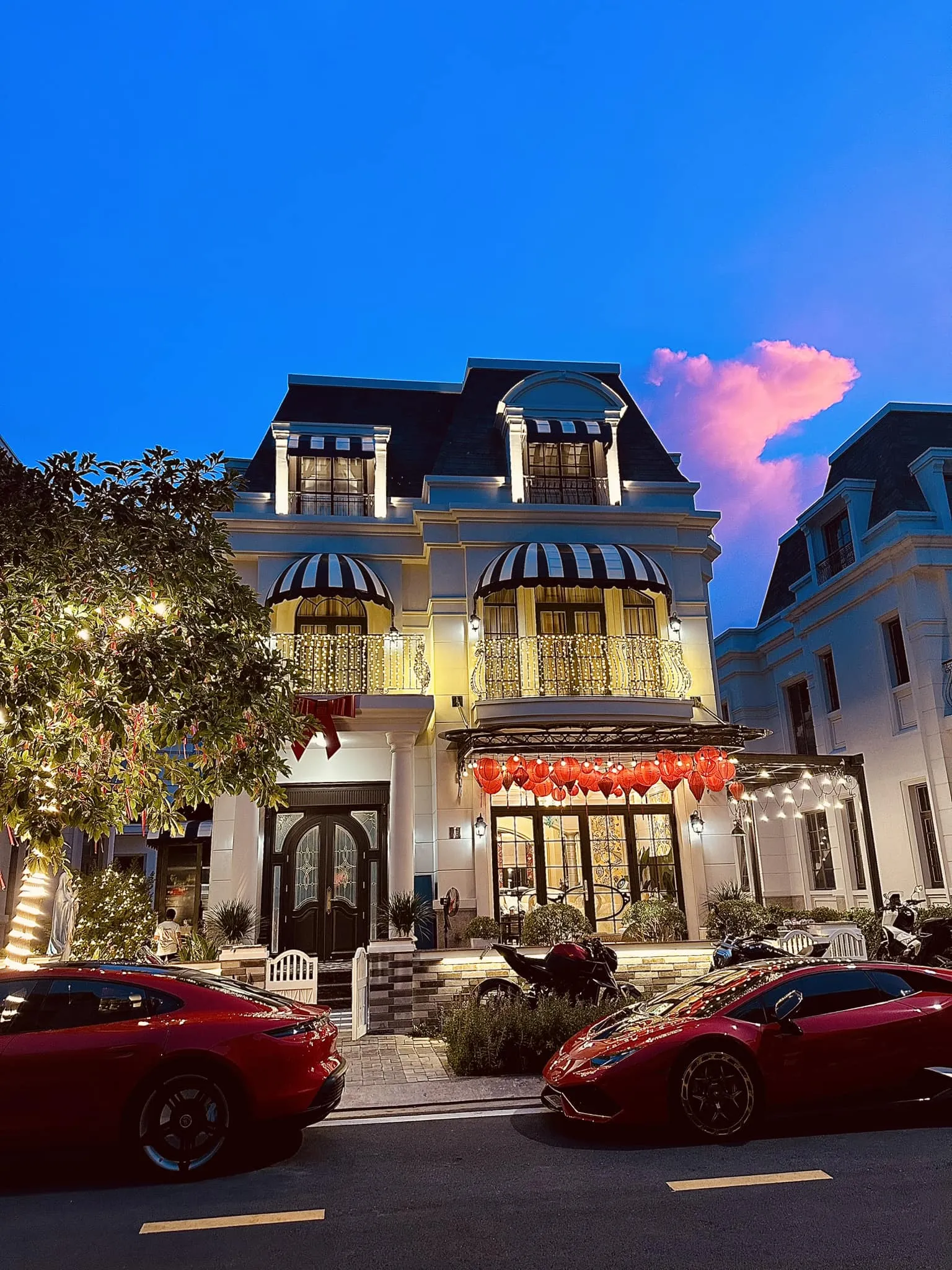 348218731_586714650225882_3098675348219758245_n