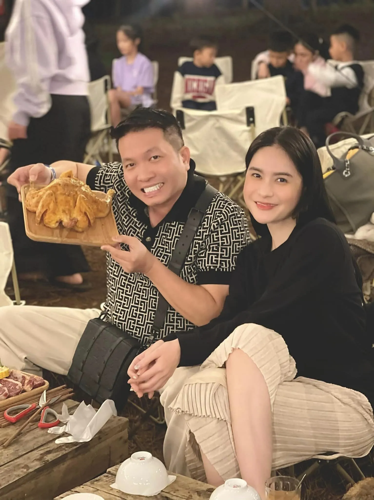 351497924_789650692571591_1869272151899205581_n