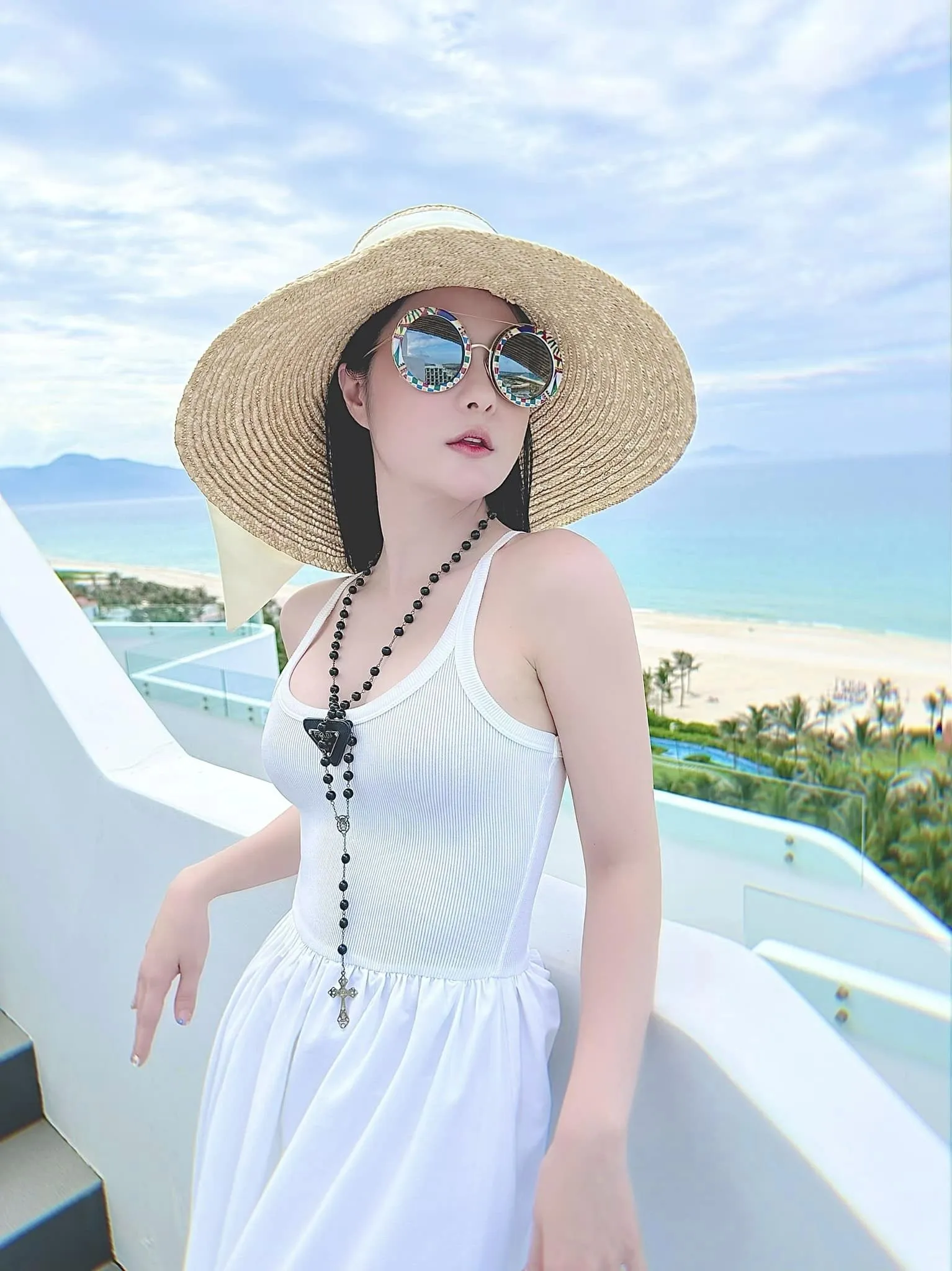 353042822_788216029381724_4028523695844311187_n