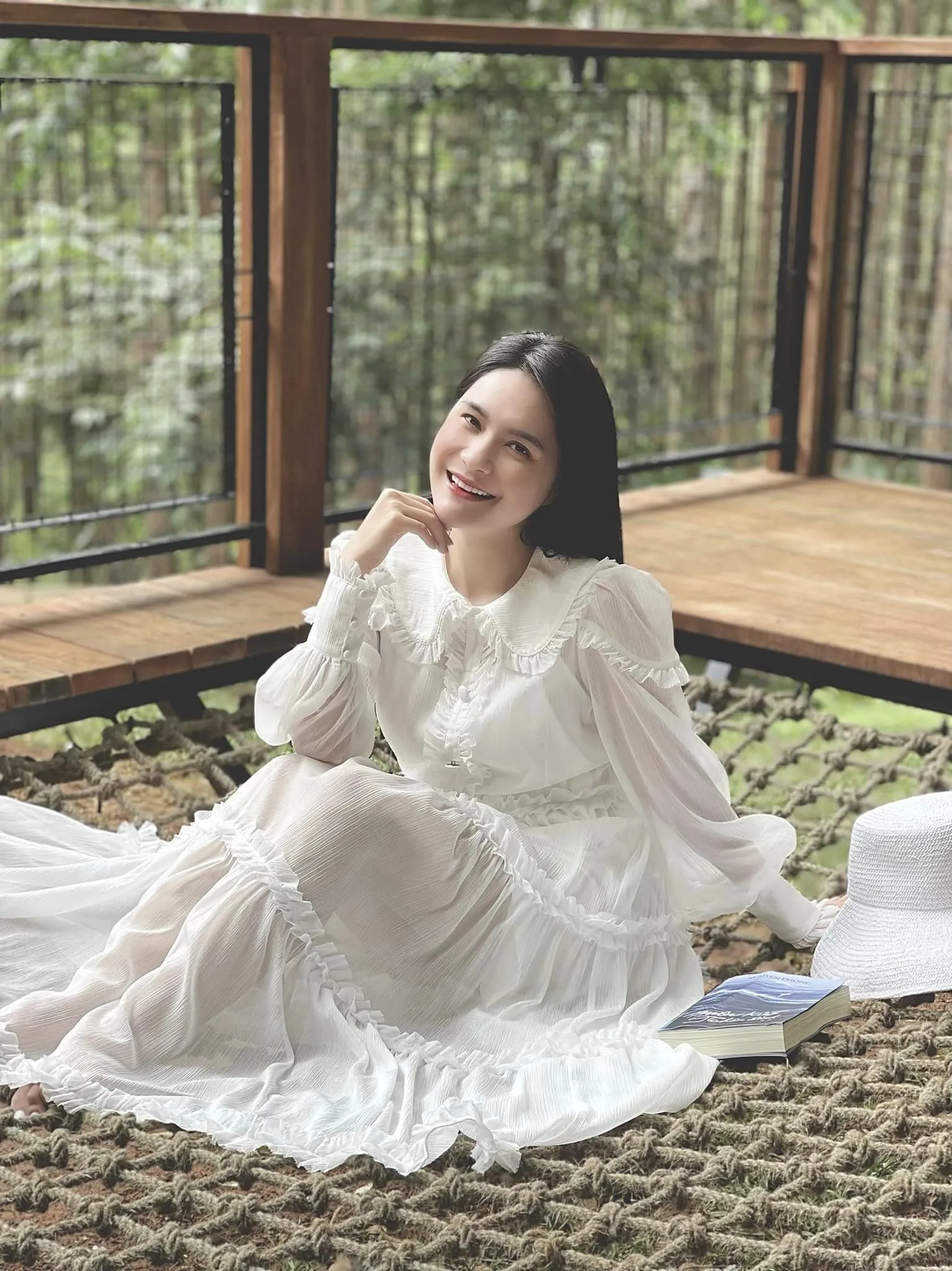 353397811_789474345922559_8655925739293815809_n