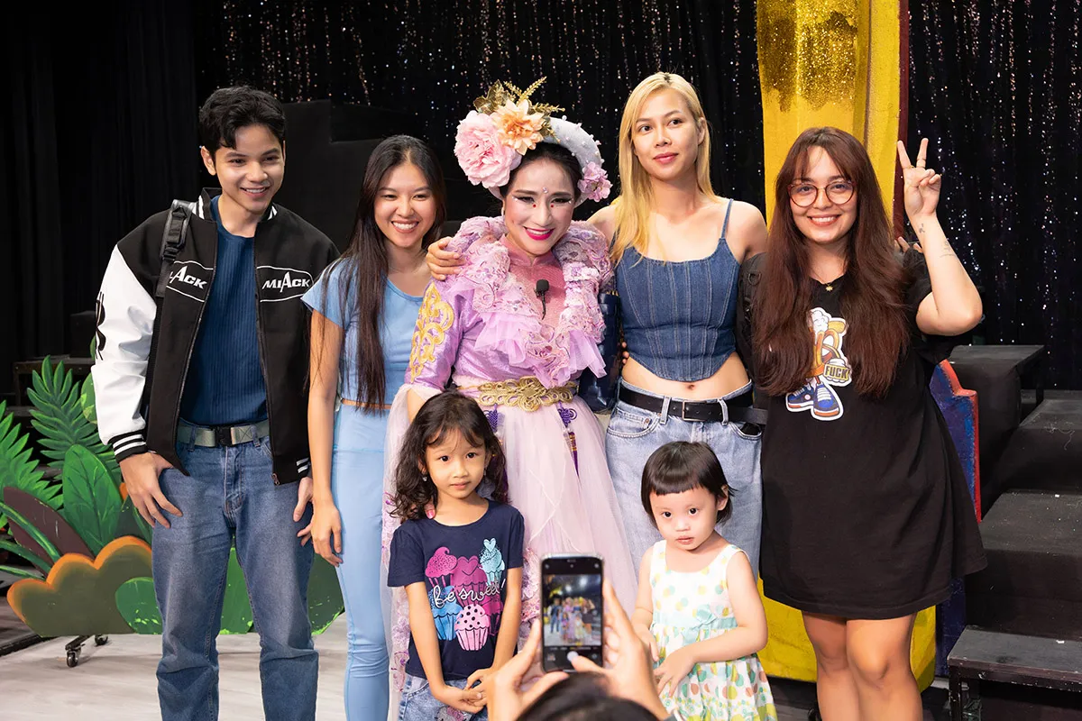 5. Cat Tuong va khan gia4