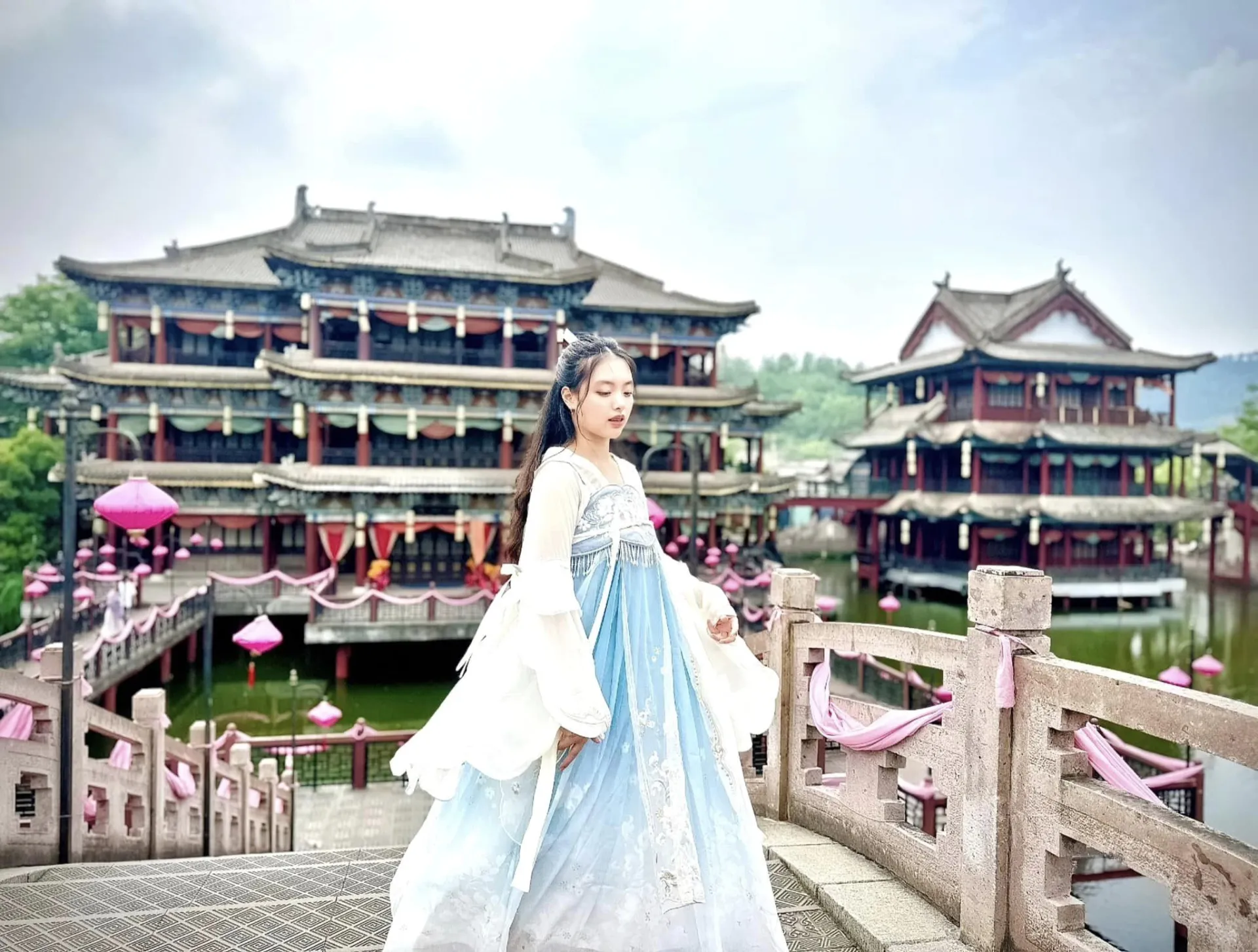 bo-oi-minh-di-dau-the-be-su-ti-1