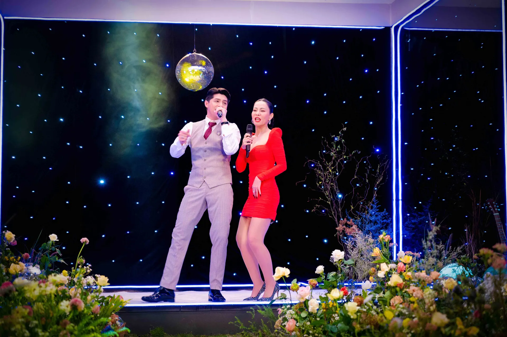 thu-minh-du-noo-phuoc-thinh-hoa-trai-hu-3