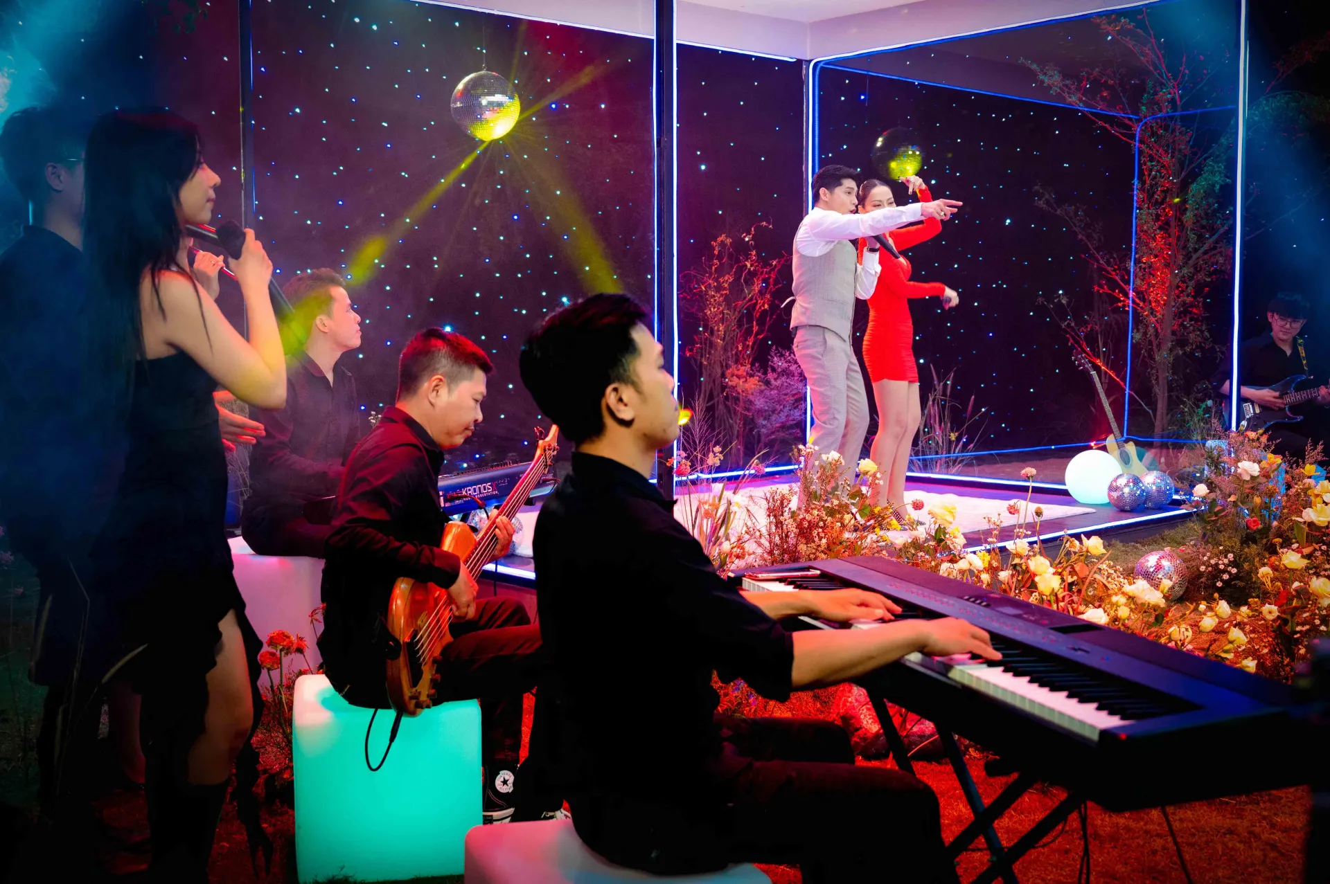 thu-minh-du-noo-phuoc-thinh-hoa-trai-hu-4