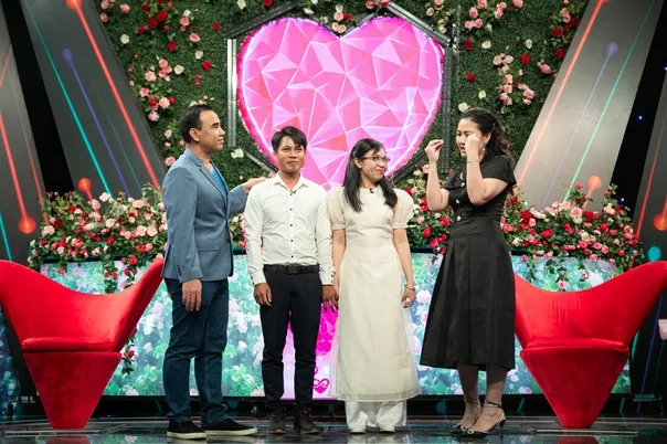 ky-luc-ban-muon-hen-ho-2