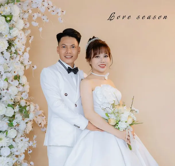 ky-luc-ban-muon-hen-ho-3