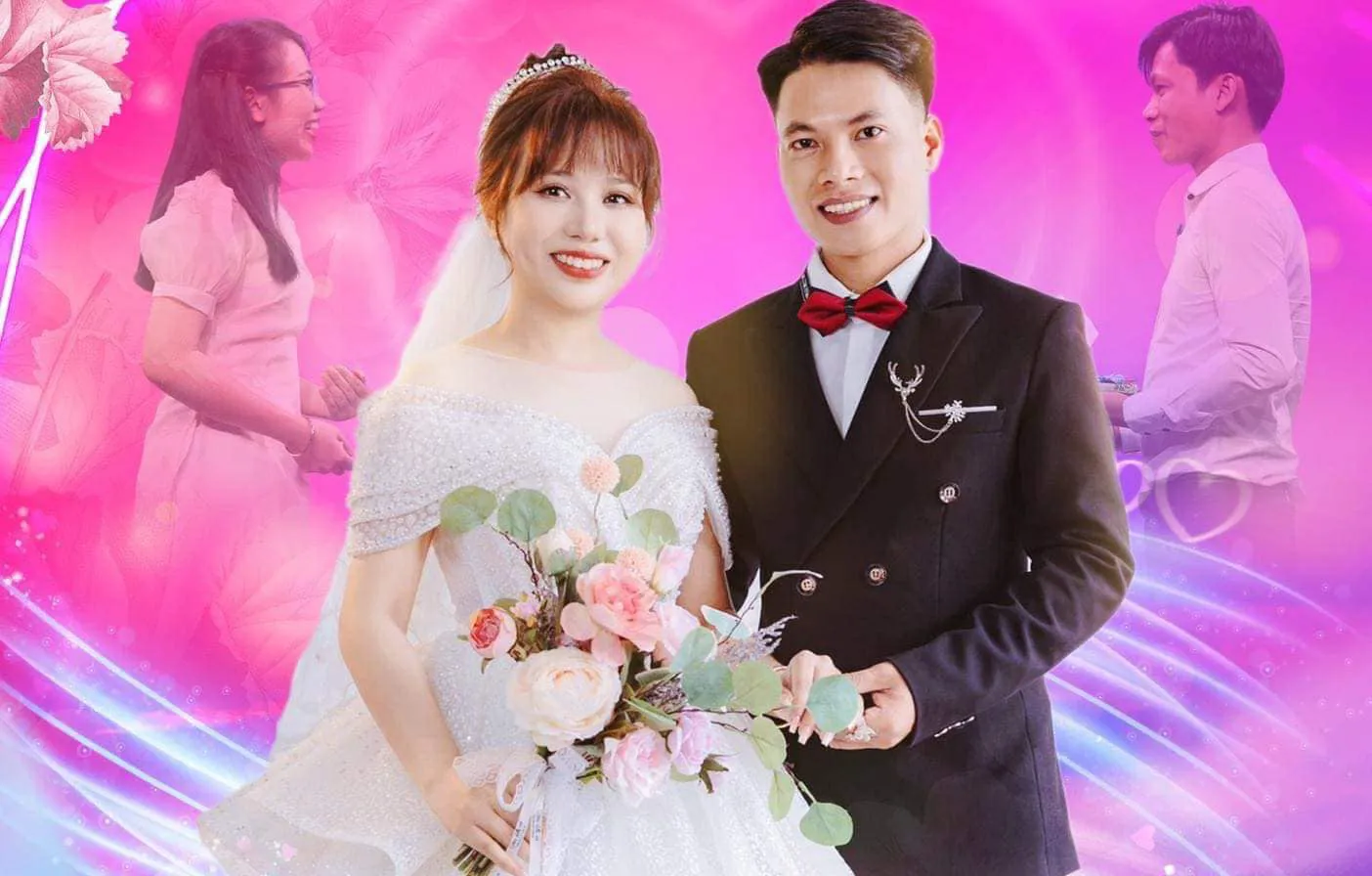 ky-luc-ban-muon-hen-ho-5