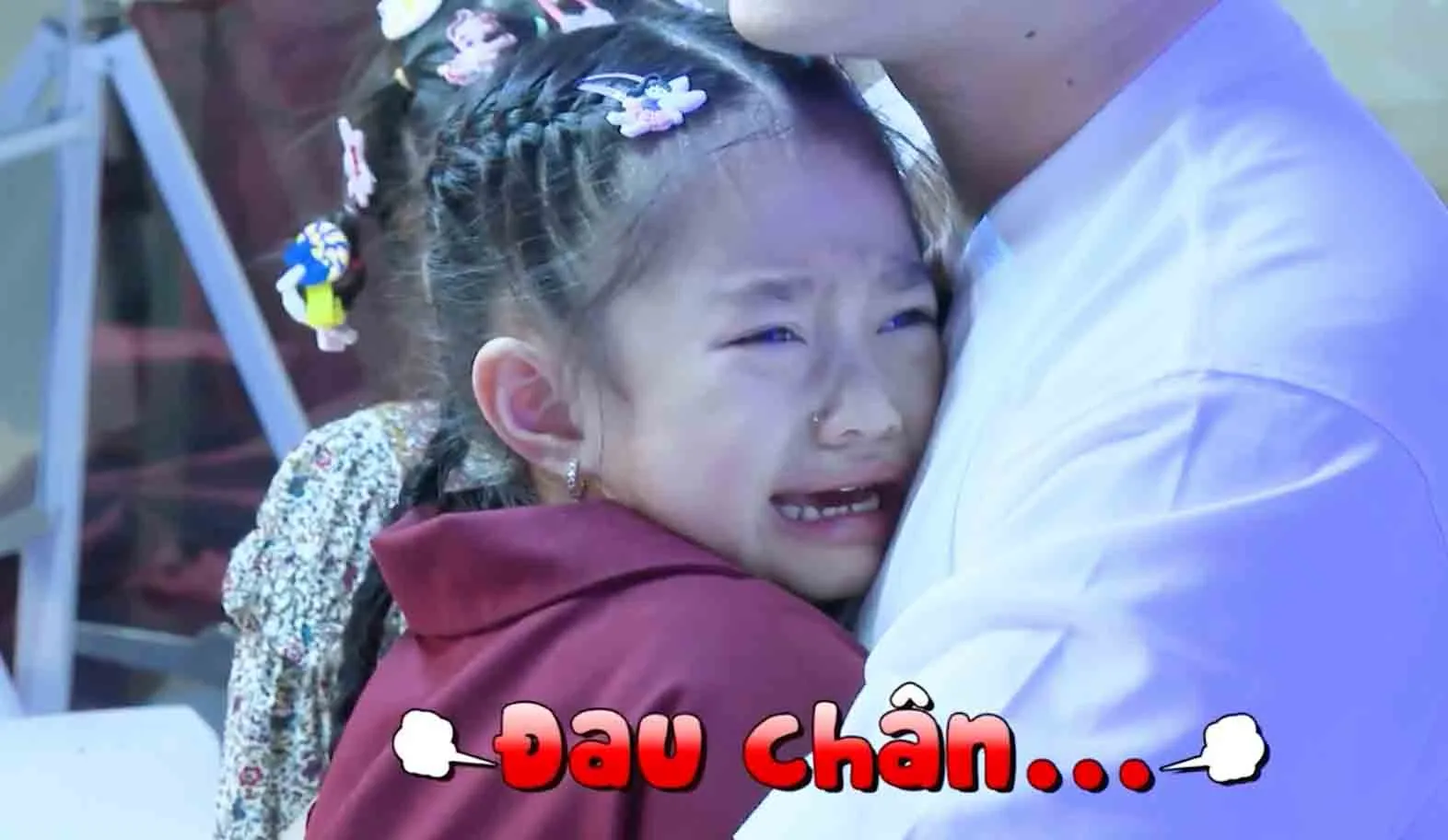 me-vang-nha-ba-la-sieu-nhan-tap-6-bao-nhi-nha-le-duong-bao-lam-khoc-khong-ngung-5