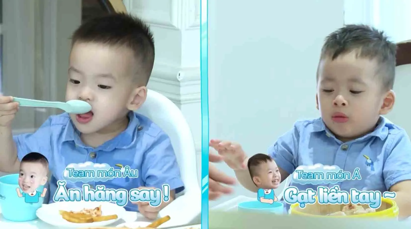 me-vang-nha-ba-la-sieu-nhan-tap-6-bao-nhi-nha-le-duong-bao-lam-khoc-khong-ngung14