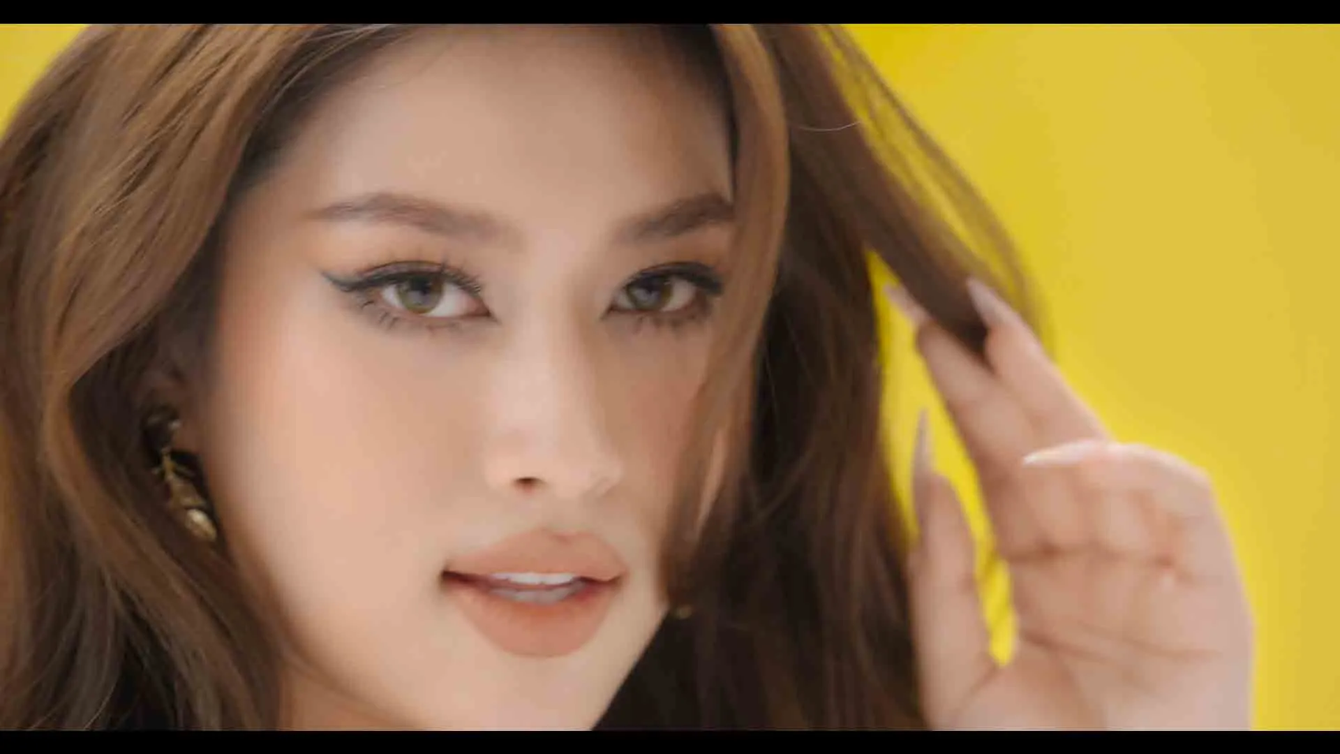 miss-grand-vietnam-hoa-hau-hoa-binh-viet-nam-2023-tung-hinh-hieu-chinh-thuc-10