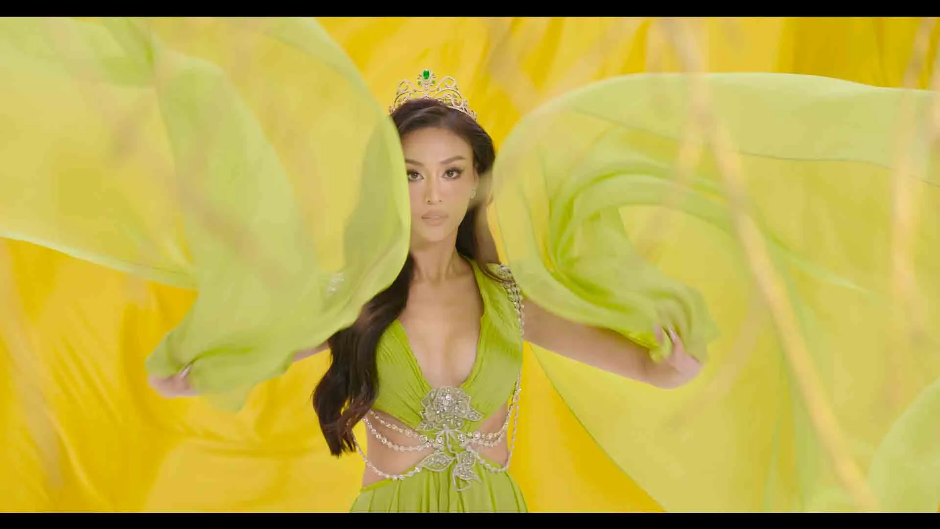 miss-grand-vietnam-hoa-hau-hoa-binh-viet-nam-2023-tung-hinh-hieu-chinh-thuc-7