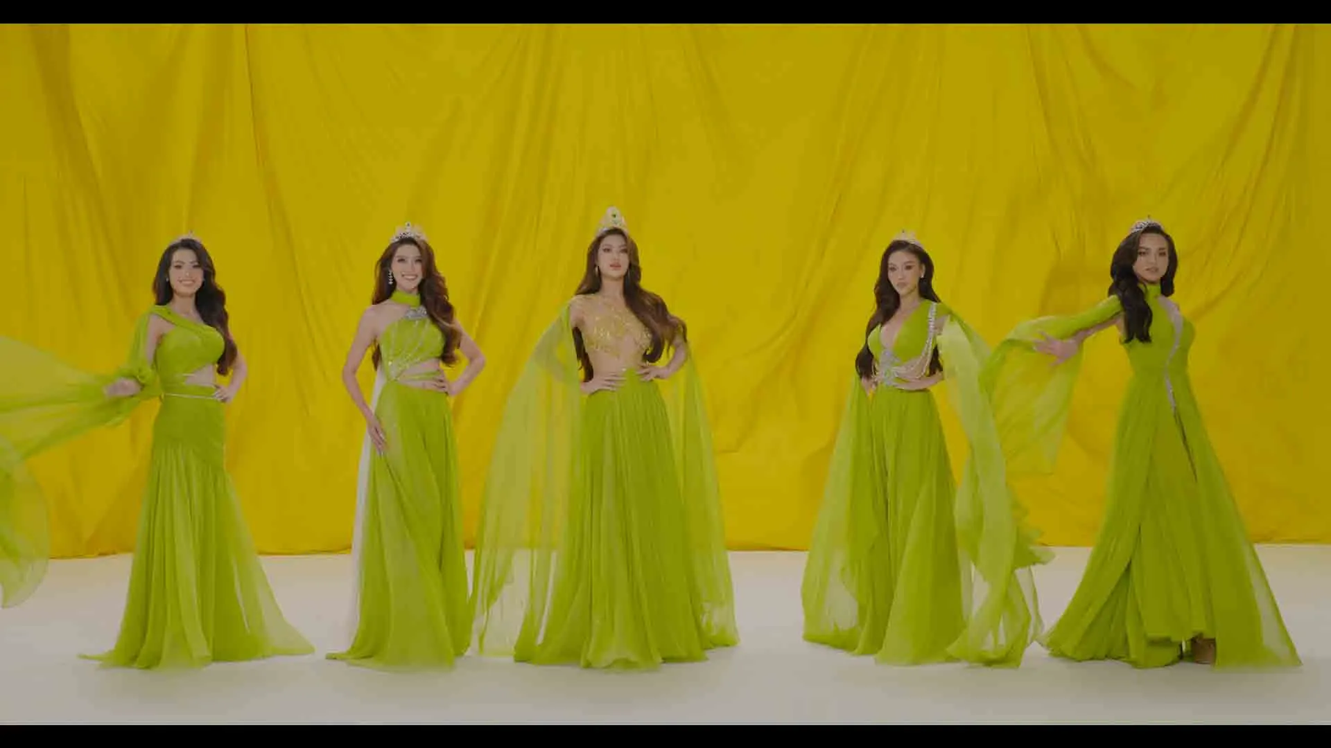 miss-grand-vietnam-hoa-hau-hoa-binh-viet-nam-2023-tung-hinh-hieu-chinh-thuc12