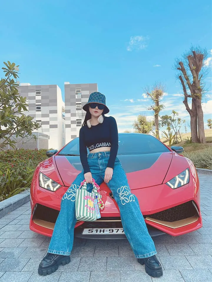 sieu-xe-doan-di-bang-3