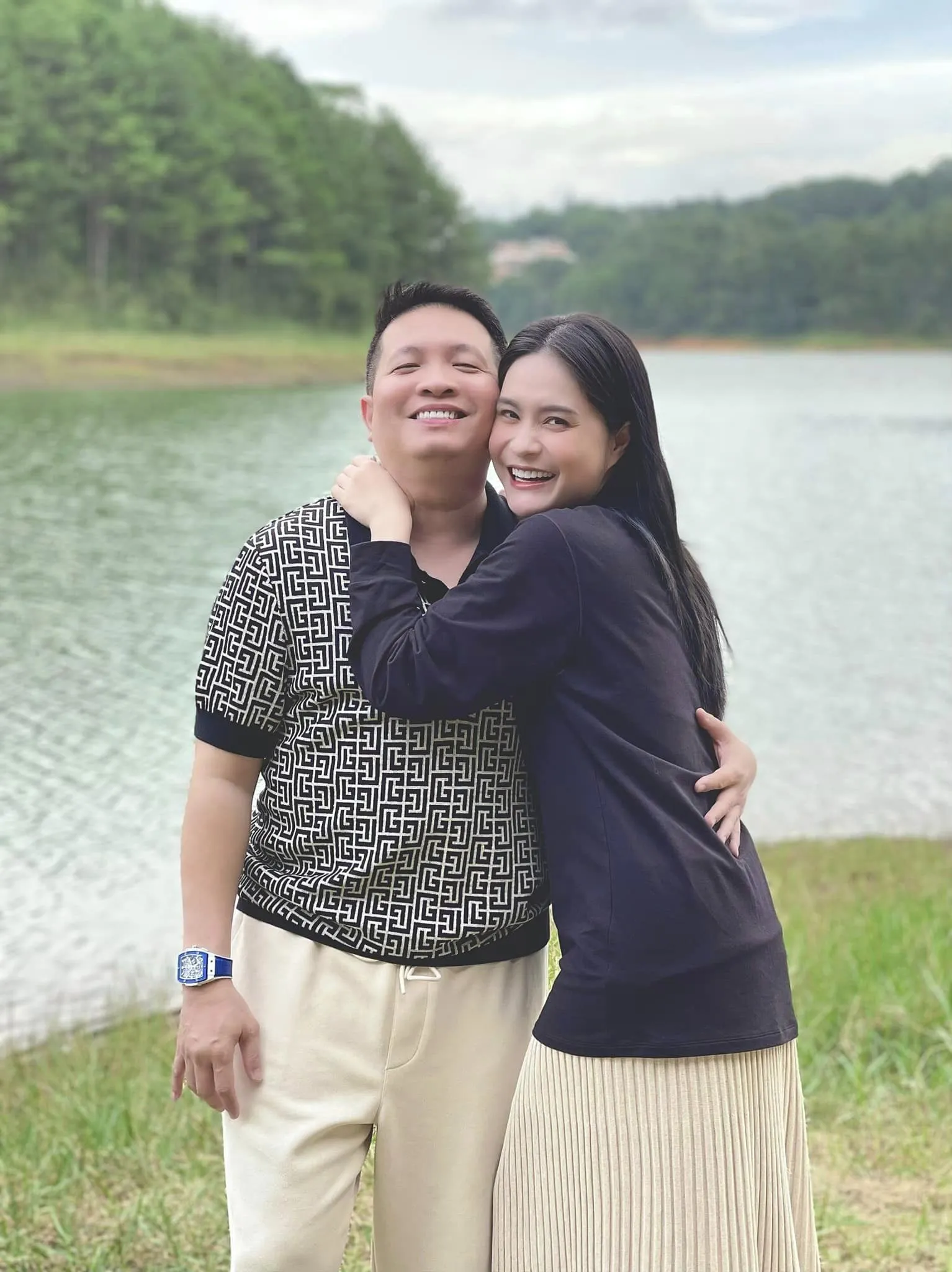 sieu-xe-doan-di-bang-4