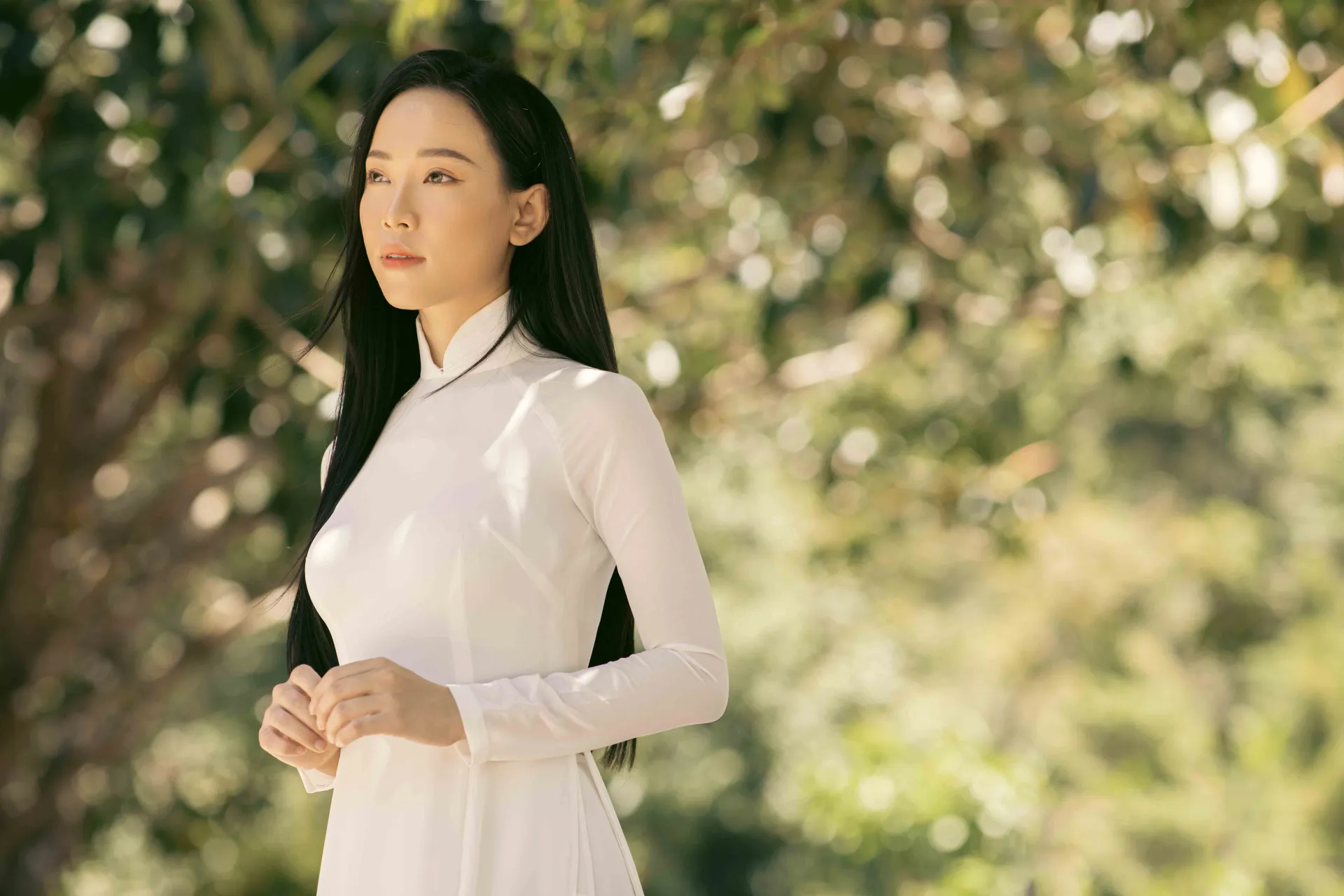 miina-hat-solo-ca-khuc-vua-ra-mat-cua-nhom-dreamer-1