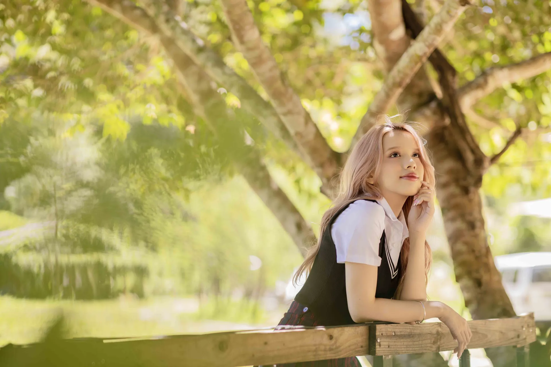 miina-hat-solo-ca-khuc-vua-ra-mat-cua-nhom-dreamer8