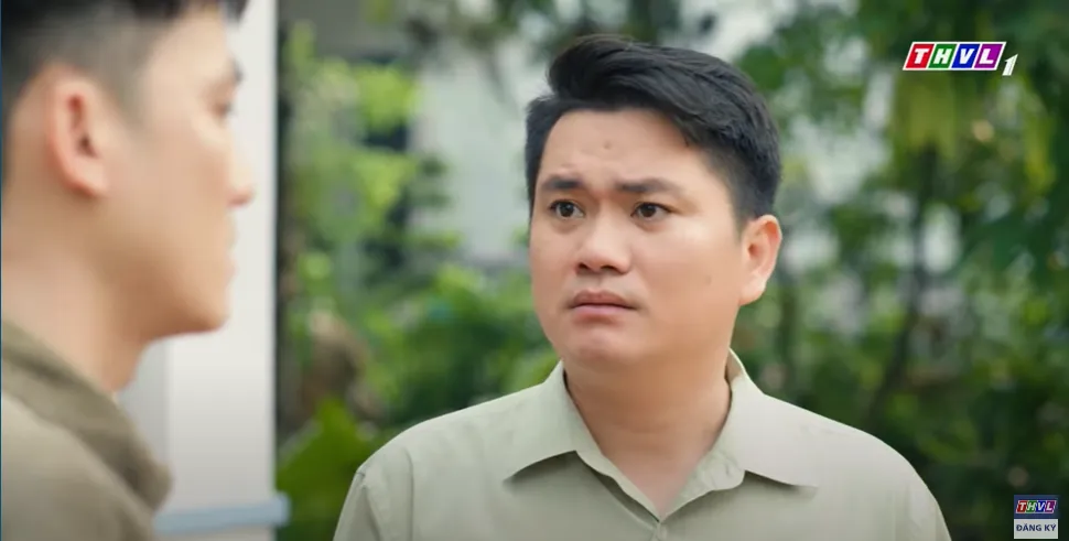 phim-ngan-cuoi-tuan-co-cuoc-song-rieng-nguoi-anh-quen-di-loi-hua-cham-lo-cho-co-em-gai-tat-nguyen