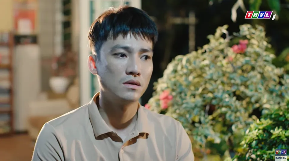 phim-ngan-cuoi-tuan-co-cuoc-song-rieng-nguoi-anh-quen-di-loi-hua-cham-lo-cho-co-em-gai-tat-nguyen4