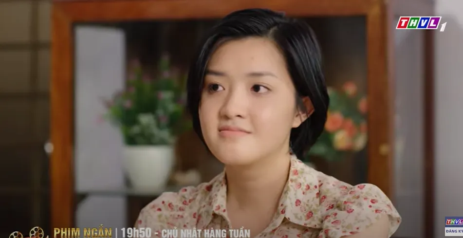 phim-ngan-cuoi-tuan-co-cuoc-song-rieng-nguoi-anh-quen-di-loi-hua-cham-lo-cho-co-em-gai-tat-nguyen6