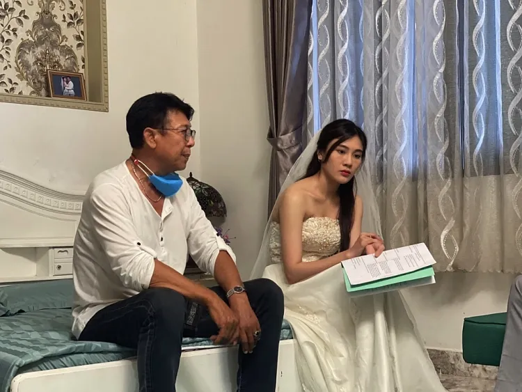 tang-huynh-nhu-hoc-them-cascadeur-de-dong-canh-hanh-dong-trong-nguoi-tham-lang