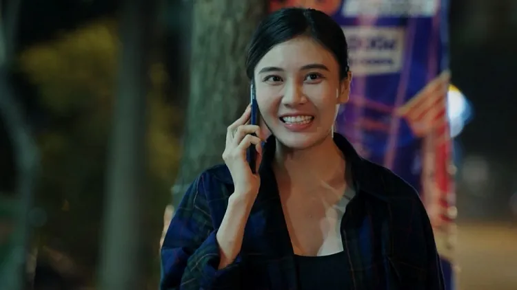 tang-huynh-nhu-hoc-them-cascadeur-de-dong-canh-hanh-dong-trong-nguoi-tham-lang2