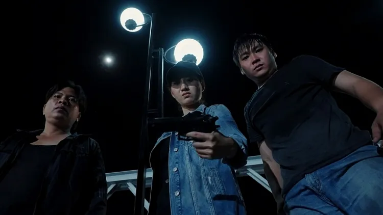 tang-huynh-nhu-hoc-them-cascadeur-de-dong-canh-hanh-dong-trong-nguoi-tham-lang3