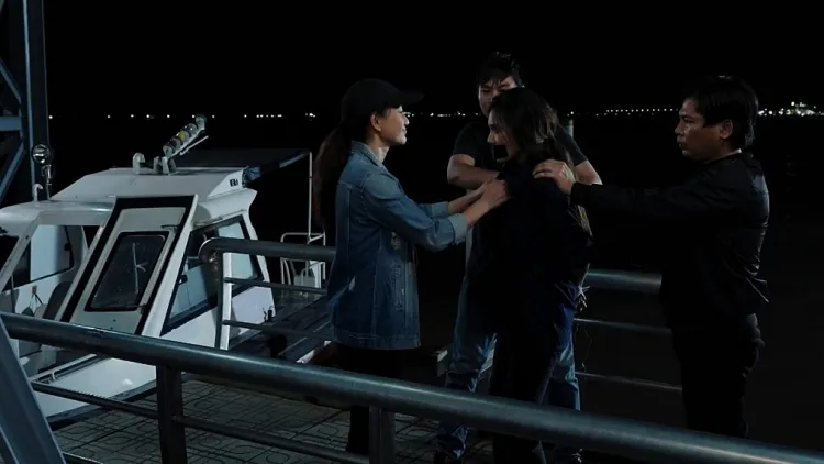 tang-huynh-nhu-hoc-them-cascadeur-de-dong-canh-hanh-dong-trong-nguoi-tham-lang6