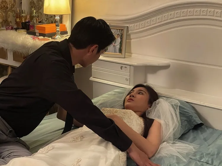 tang-huynh-nhu-hoc-them-cascadeur-de-dong-canh-hanh-dong-trong-nguoi-tham-lang7