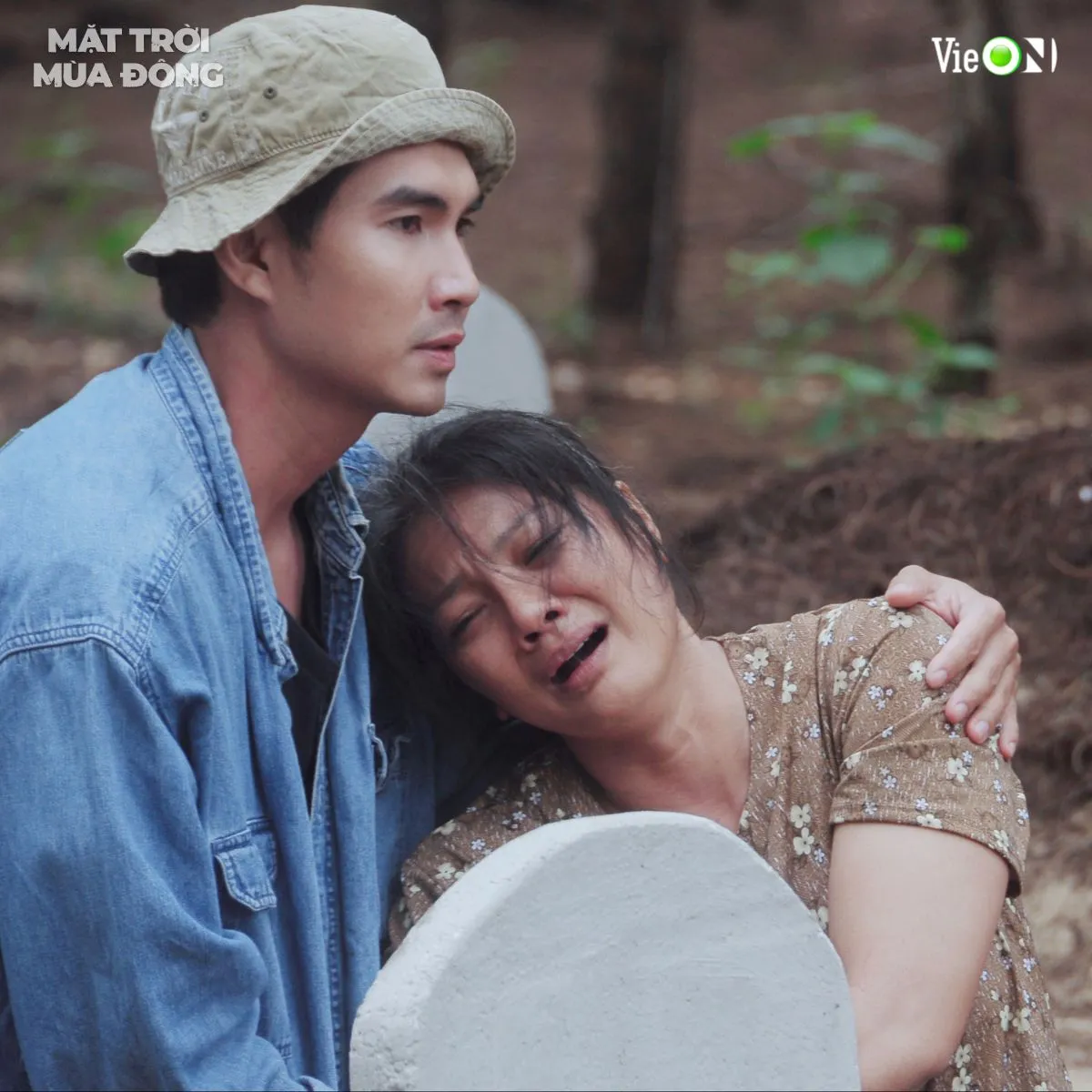 mat-troi-mua-dong-dat-100-trieu-luot-xem-chua-ha-nhiet-den-nhung-tap-cuoi-cung1