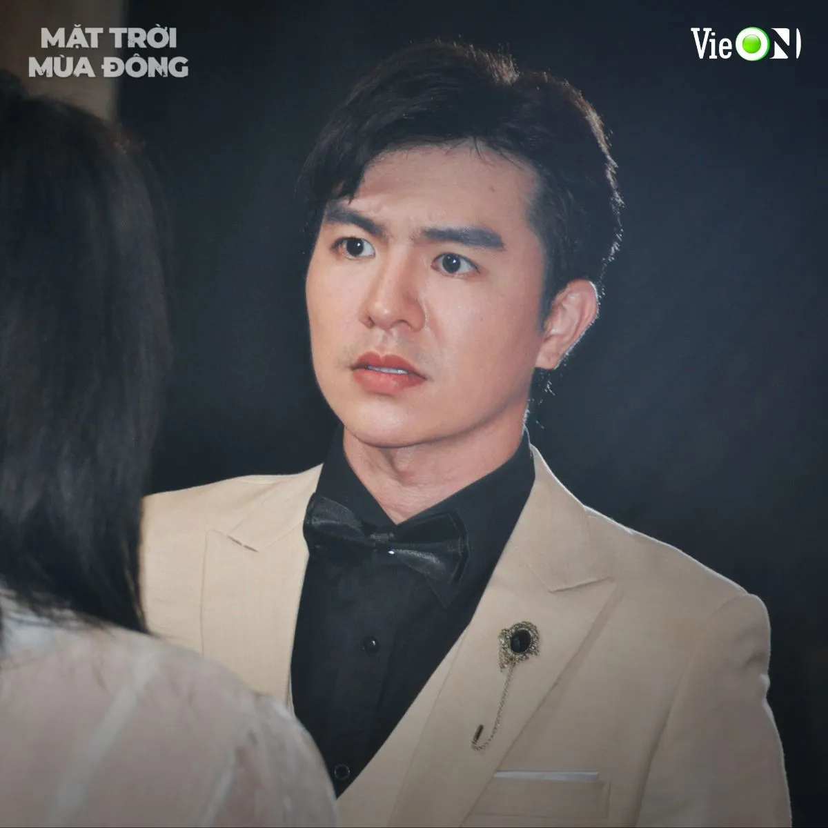 mat-troi-mua-dong-dat-100-trieu-luot-xem-chua-ha-nhiet-den-nhung-tap-cuoi-cung3