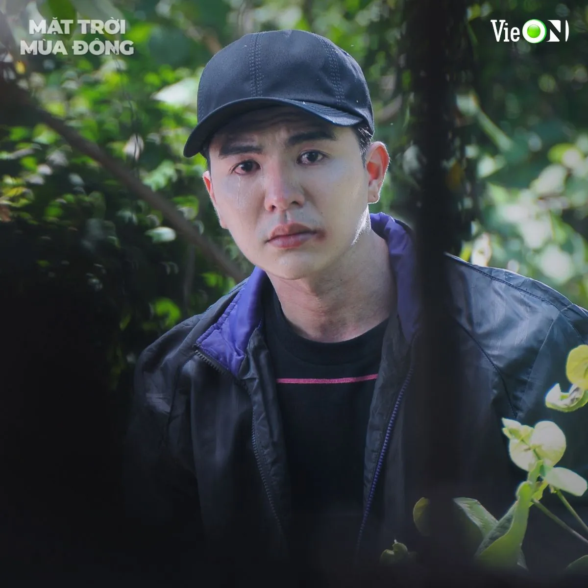 mat-troi-mua-dong-dat-100-trieu-luot-xem-chua-ha-nhiet-den-nhung-tap-cuoi-cung4