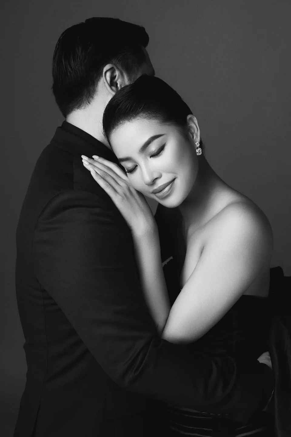 pham-huong-to-chuc-dam-cuoi-5