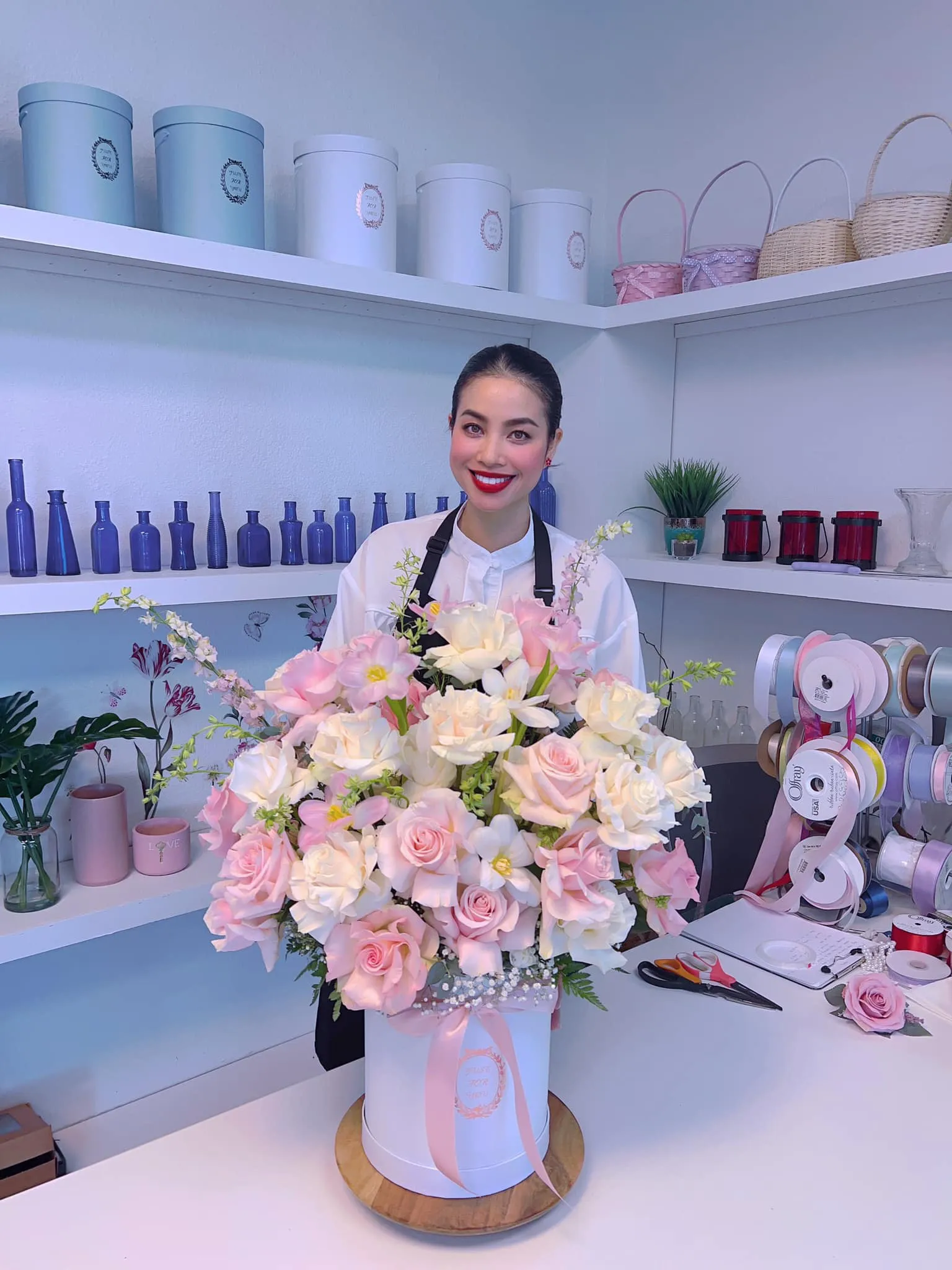 pham-huong-to-chuc-dam-cuoi-6