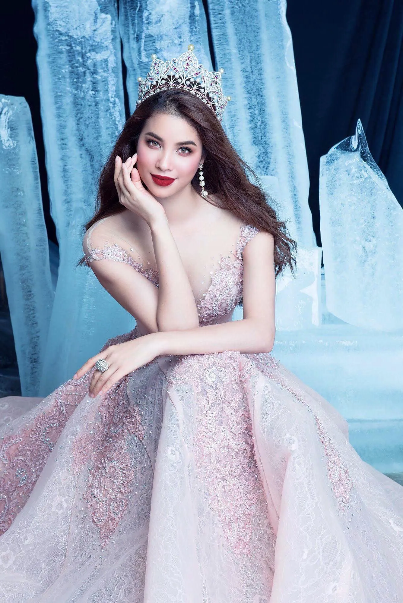 pham-huong-to-chuc-dam-cuoi-7